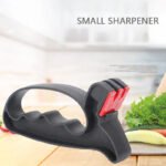 Scissors Sharpner Kitchen Gadgets
