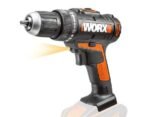 Household Electric Screwdriver Tools