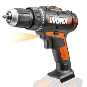 Household Electric Screwdriver Tools