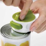 LID Opener Screw Kitchen Utility Gadget Labor Savin