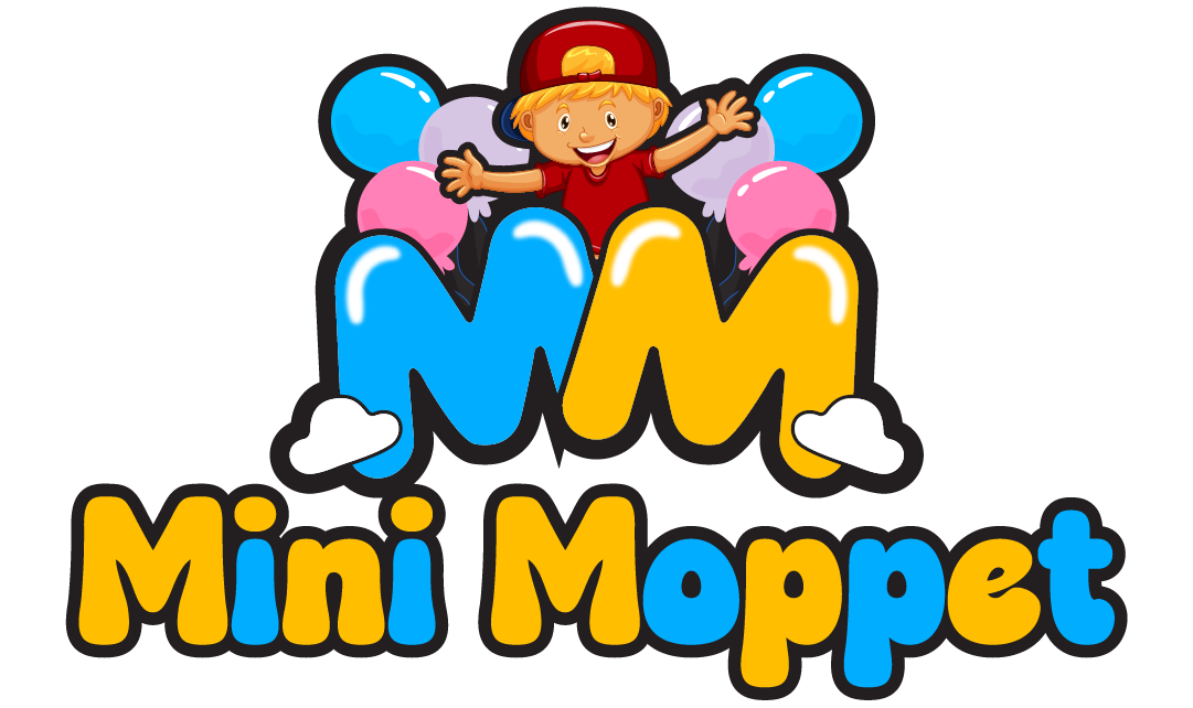 Mini Moppet LLC
